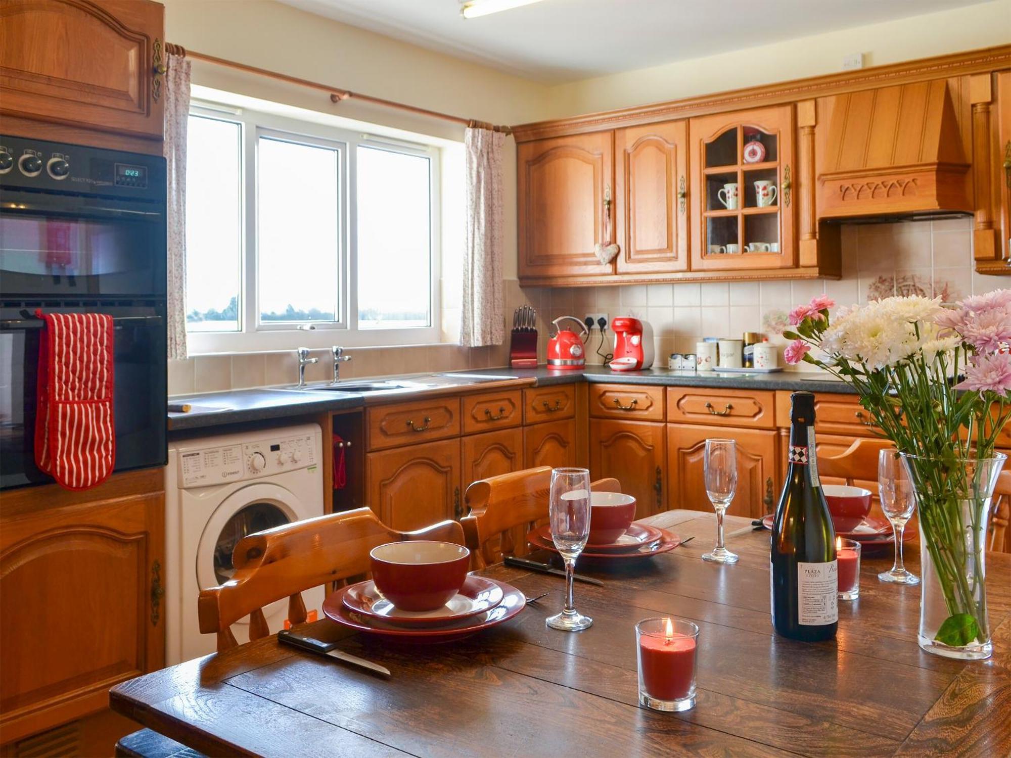 Ivy Grange Cottage Wistow  Экстерьер фото