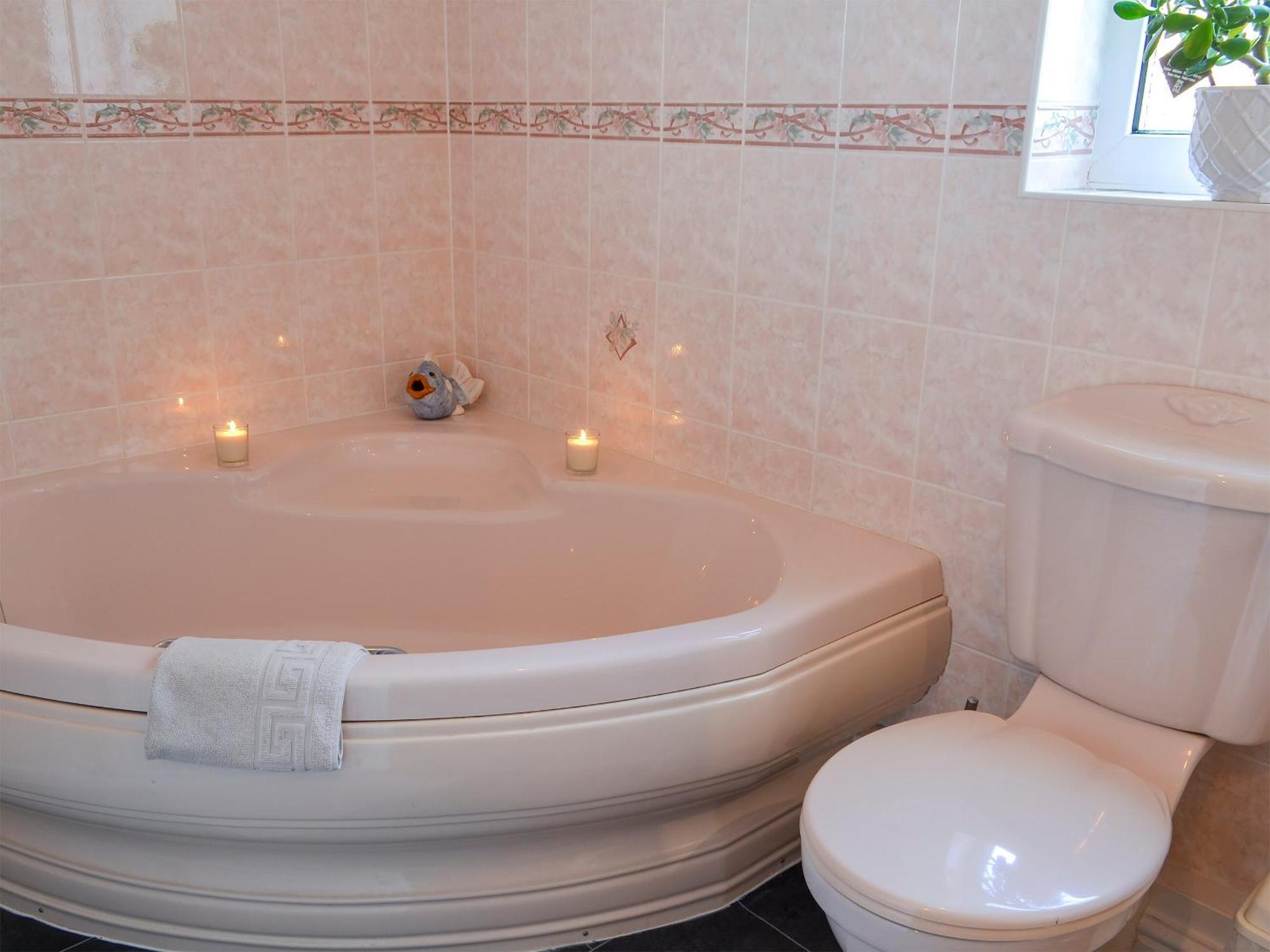 Ivy Grange Cottage Wistow  Экстерьер фото