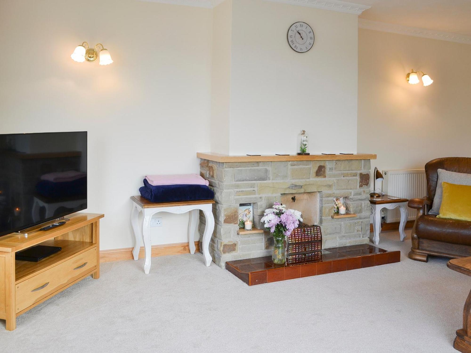 Ivy Grange Cottage Wistow  Экстерьер фото