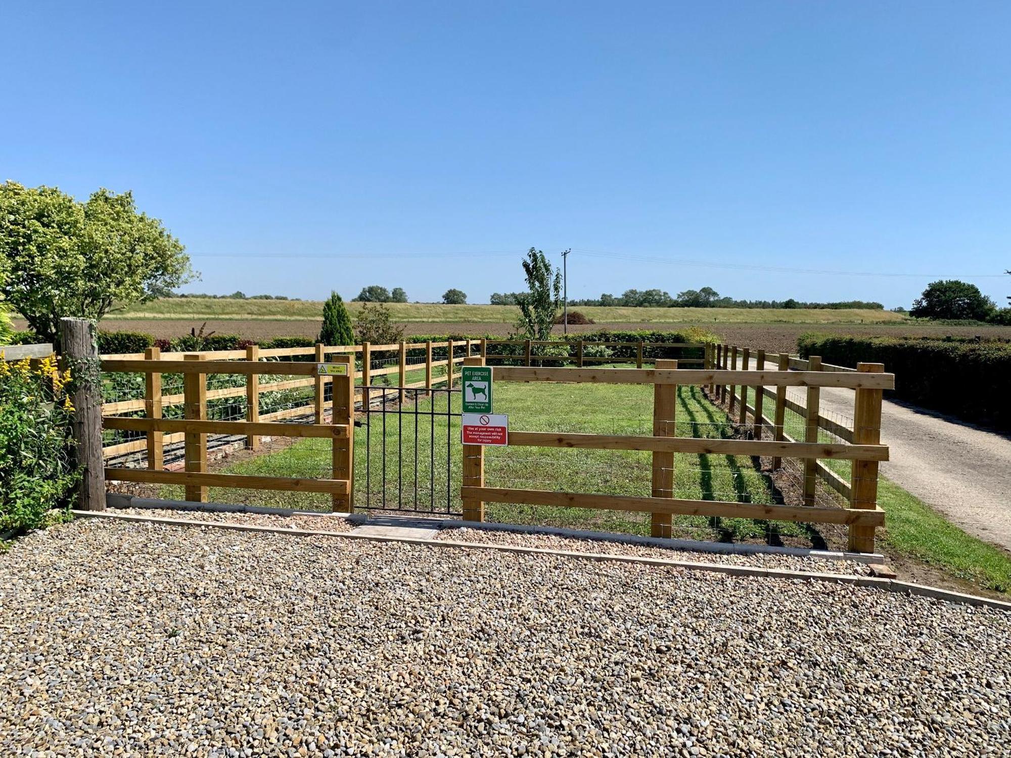 Ivy Grange Cottage Wistow  Экстерьер фото