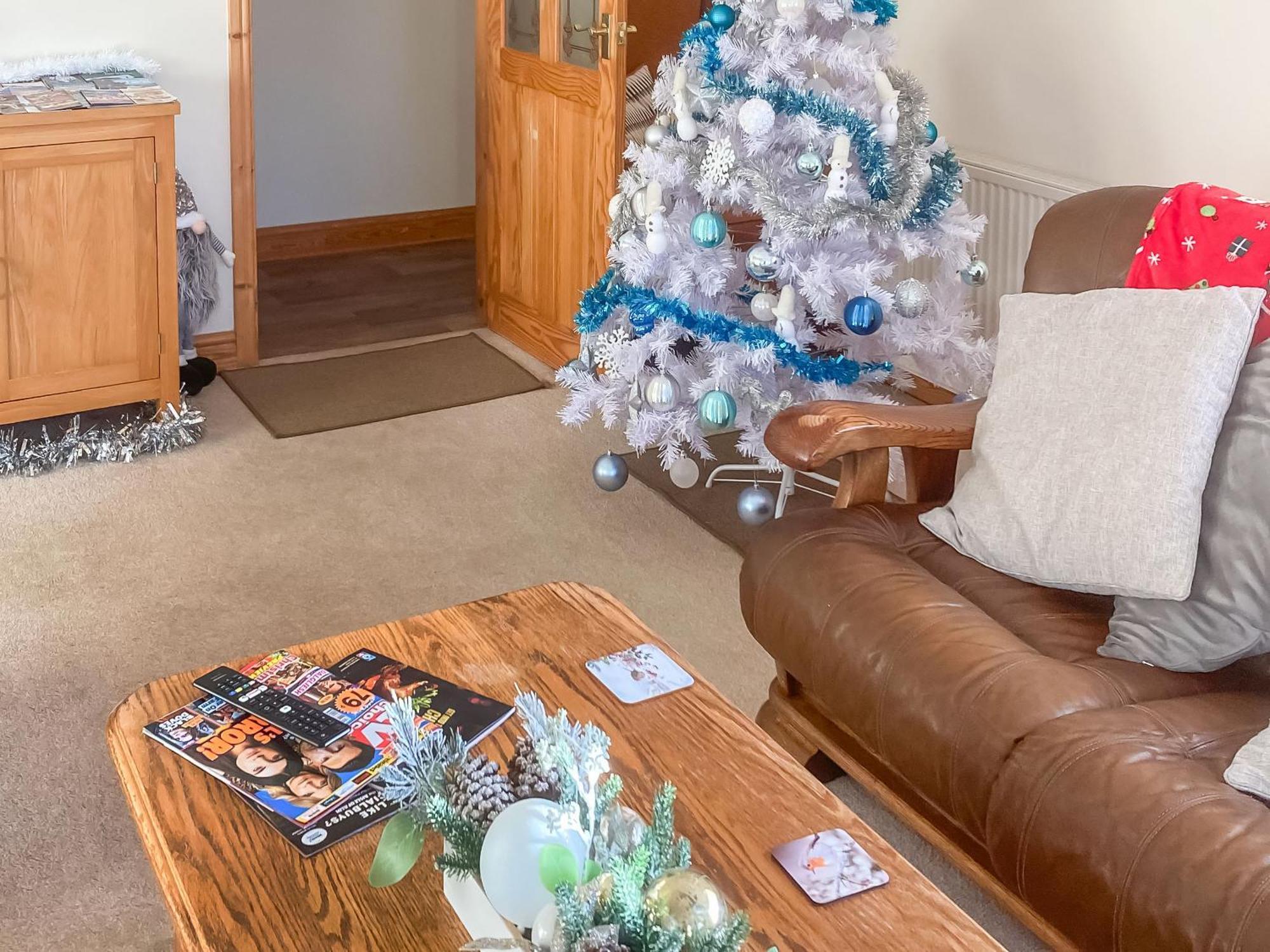 Ivy Grange Cottage Wistow  Экстерьер фото