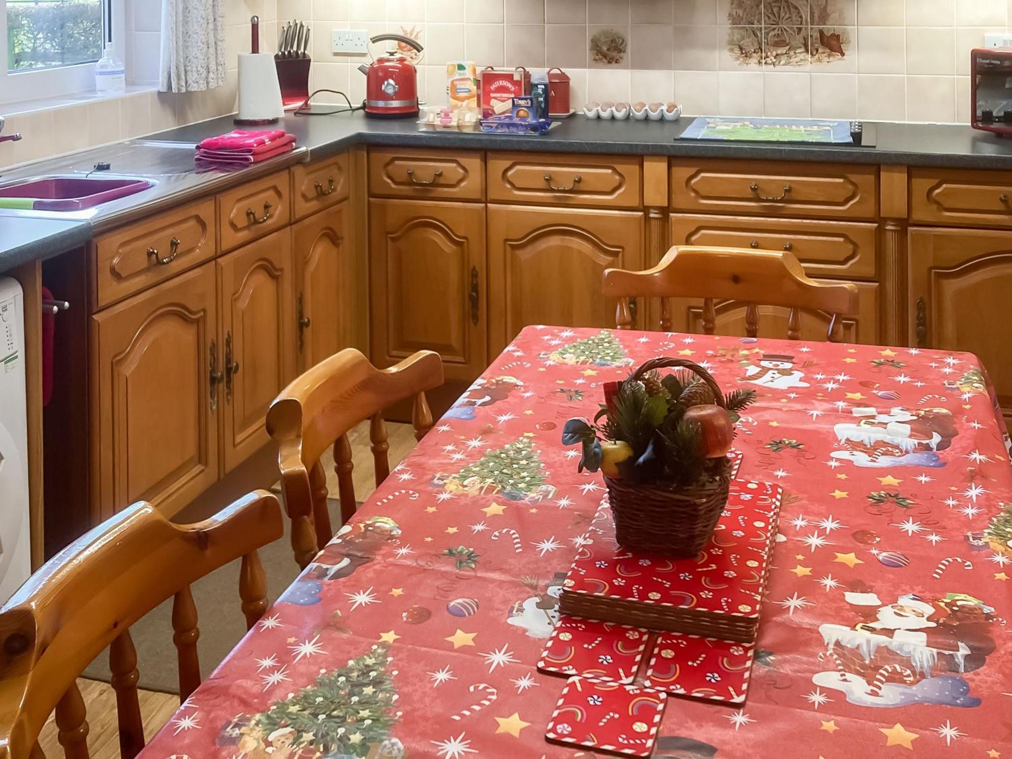 Ivy Grange Cottage Wistow  Экстерьер фото